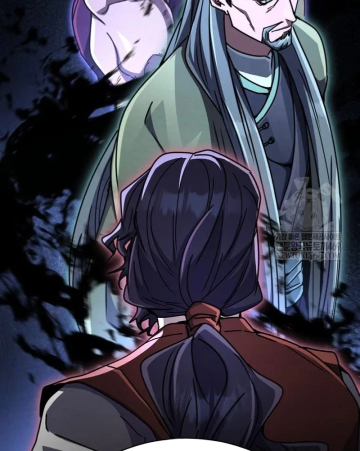 Sự Trở Lại Của Quyền Vương Chapter 33 - 152