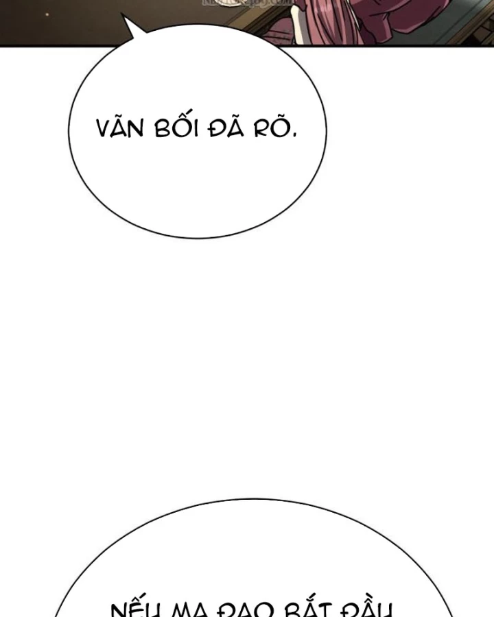 Sự Trở Lại Của Quyền Vương Chapter 33 - 155