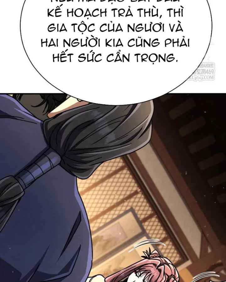 Sự Trở Lại Của Quyền Vương Chapter 33 - 156