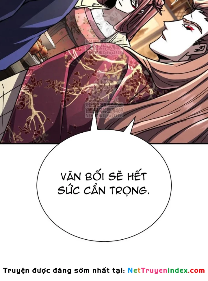 Sự Trở Lại Của Quyền Vương Chapter 33 - 157
