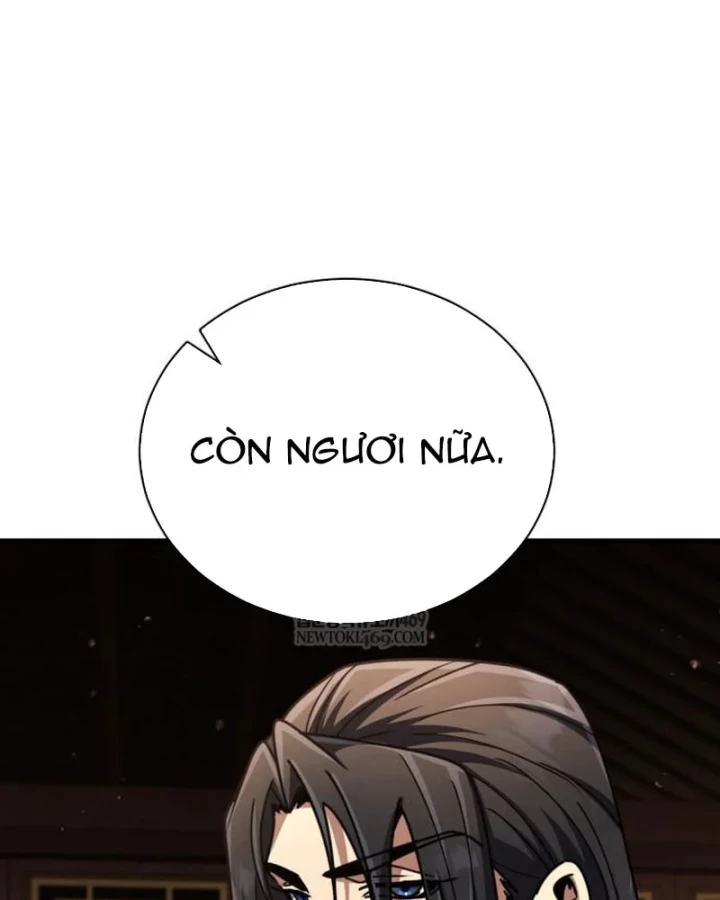 Sự Trở Lại Của Quyền Vương Chapter 33 - 158