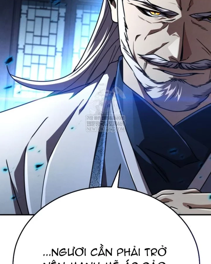 Sự Trở Lại Của Quyền Vương Chapter 33 - 161