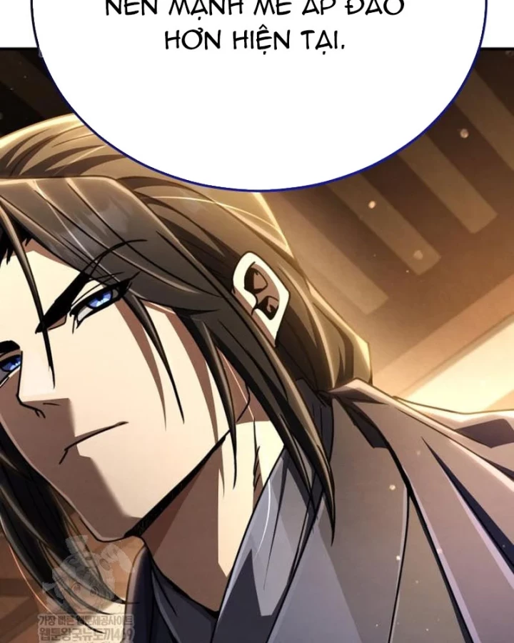 Sự Trở Lại Của Quyền Vương Chapter 33 - 162