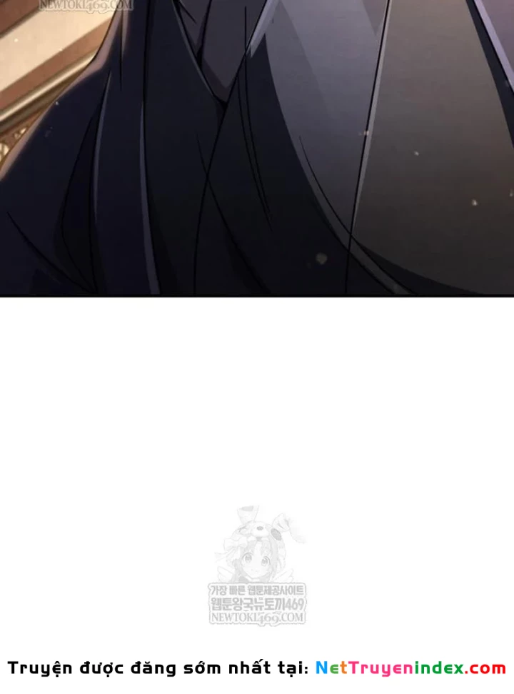 Sự Trở Lại Của Quyền Vương Chapter 33 - 163