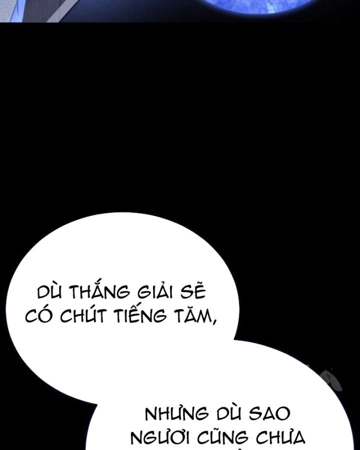 Sự Trở Lại Của Quyền Vương Chapter 33 - 166