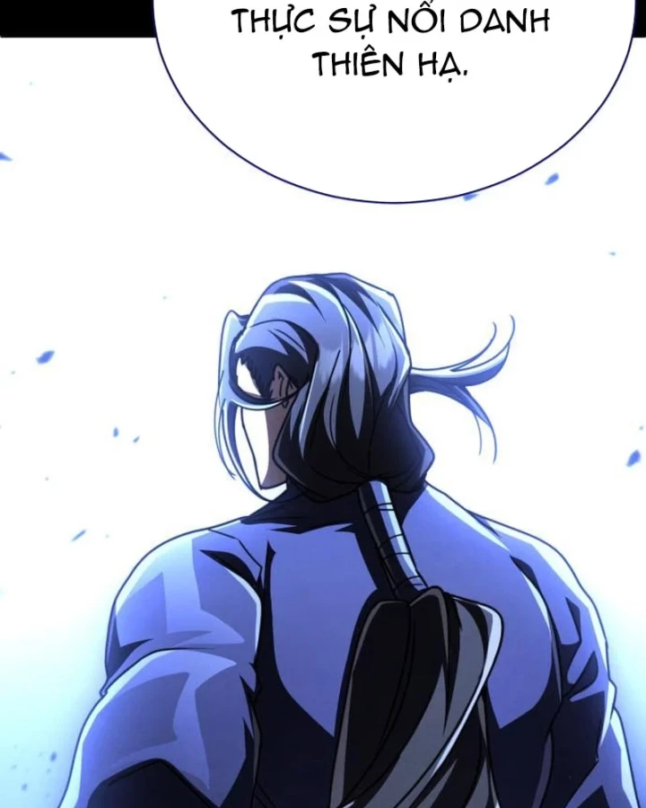 Sự Trở Lại Của Quyền Vương Chapter 33 - 167