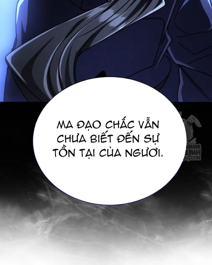 Sự Trở Lại Của Quyền Vương Chapter 33 - 168