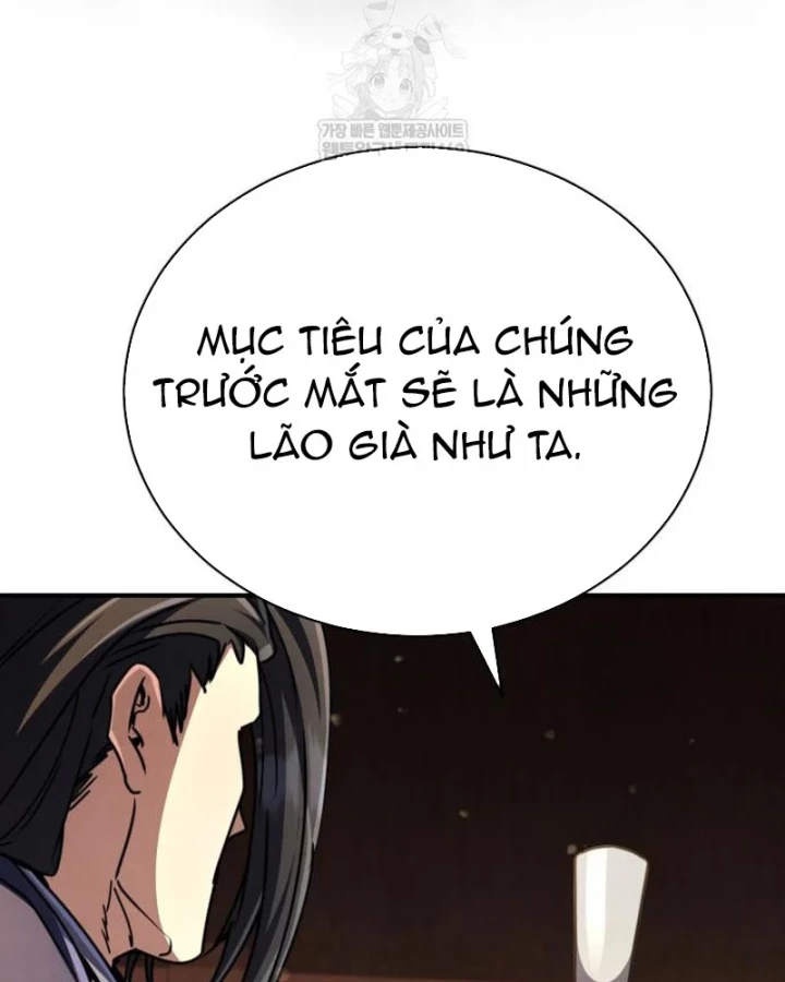Sự Trở Lại Của Quyền Vương Chapter 33 - 169