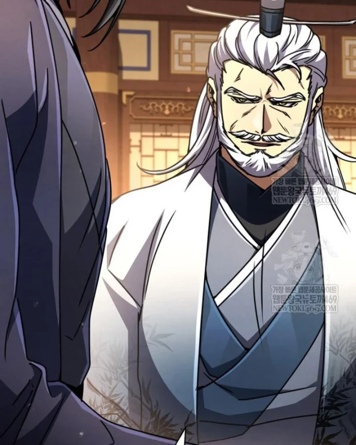 Sự Trở Lại Của Quyền Vương Chapter 33 - 170