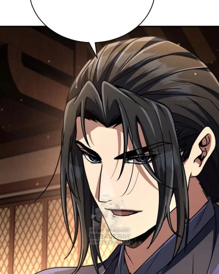 Sự Trở Lại Của Quyền Vương Chapter 33 - 172