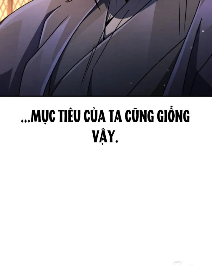 Sự Trở Lại Của Quyền Vương Chapter 33 - 173