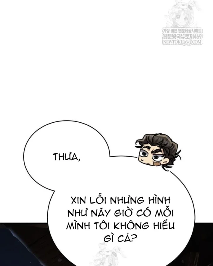 Sự Trở Lại Của Quyền Vương Chapter 33 - 174