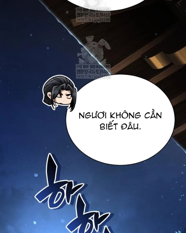 Sự Trở Lại Của Quyền Vương Chapter 33 - 175