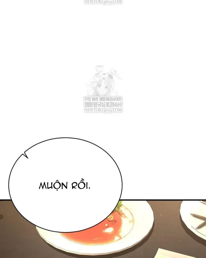 Sự Trở Lại Của Quyền Vương Chapter 33 - 177