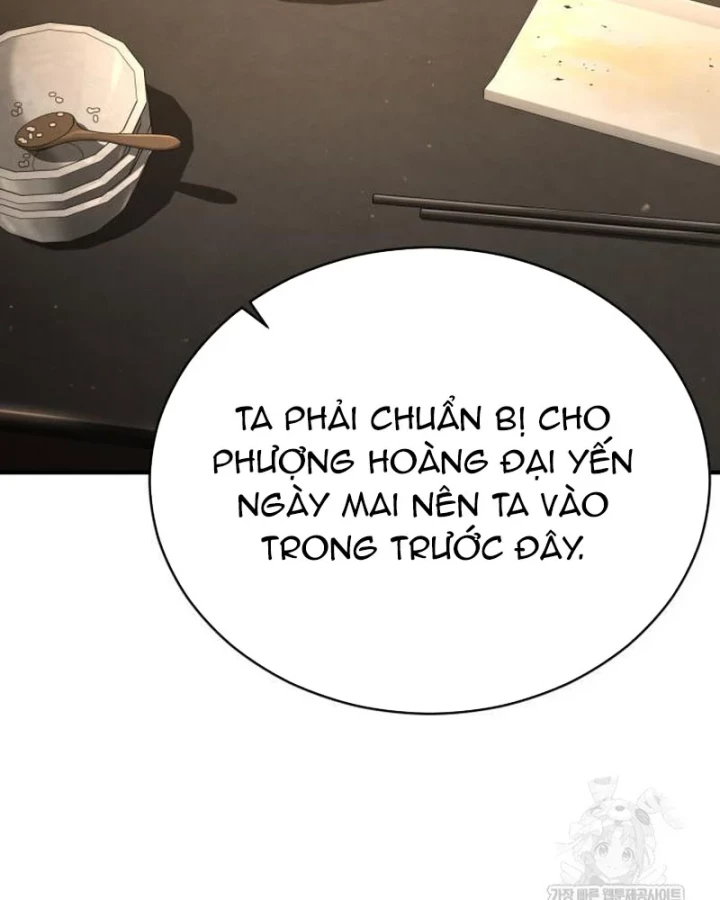 Sự Trở Lại Của Quyền Vương Chapter 33 - 178