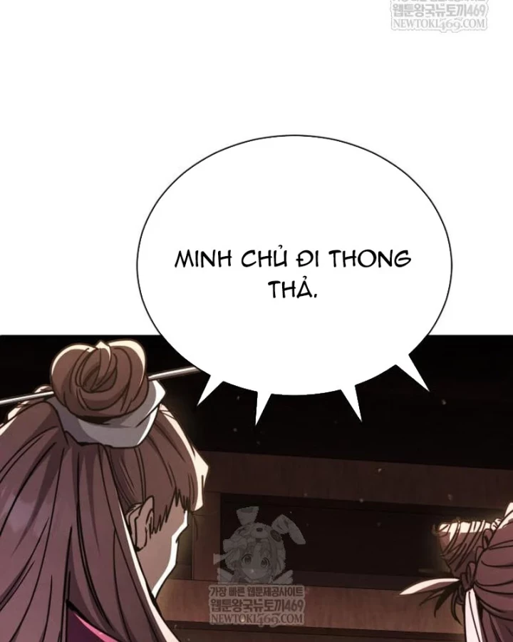 Sự Trở Lại Của Quyền Vương Chapter 33 - 179