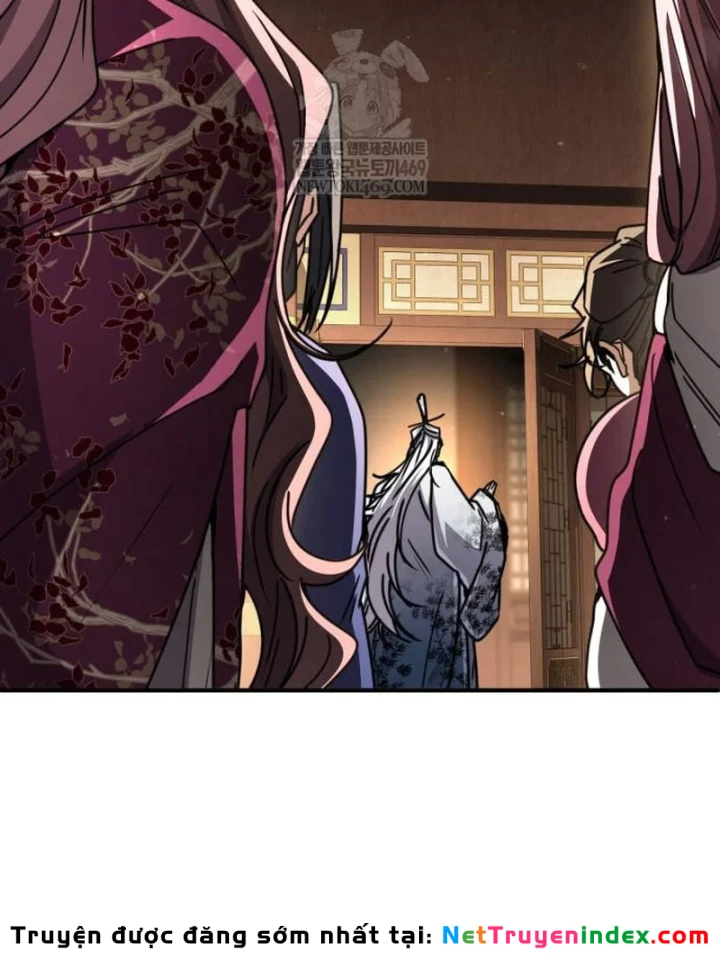 Sự Trở Lại Của Quyền Vương Chapter 33 - 180