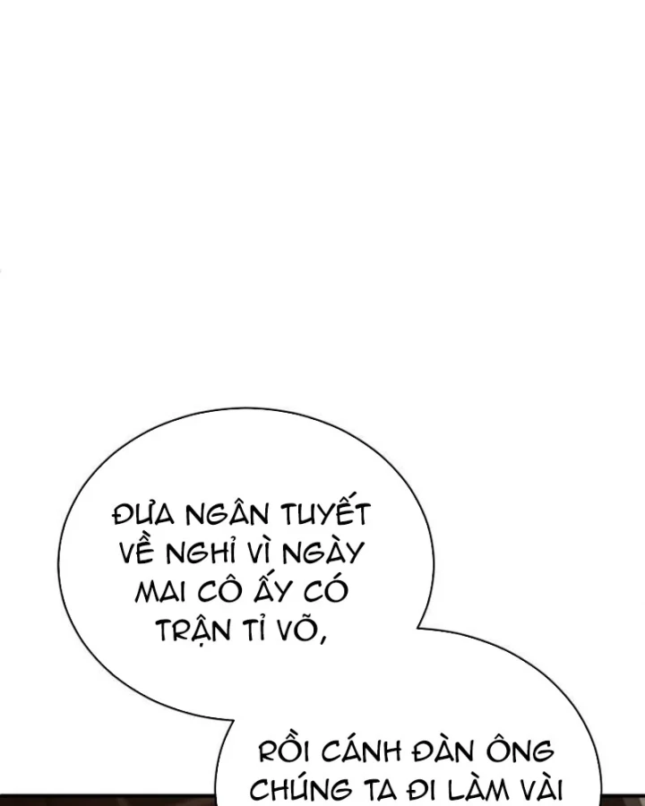 Sự Trở Lại Của Quyền Vương Chapter 33 - 181