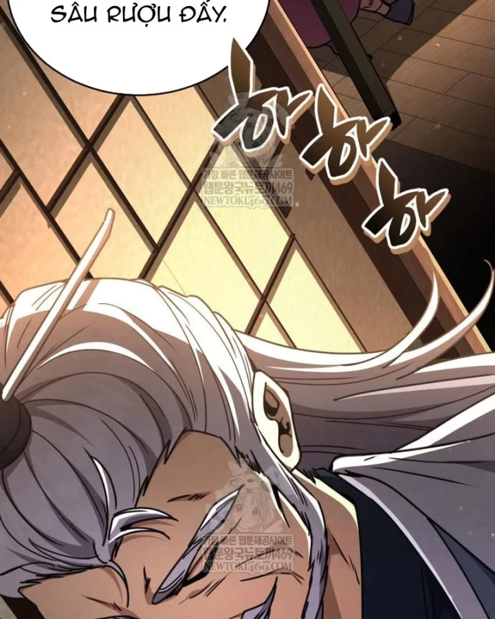 Sự Trở Lại Của Quyền Vương Chapter 33 - 183