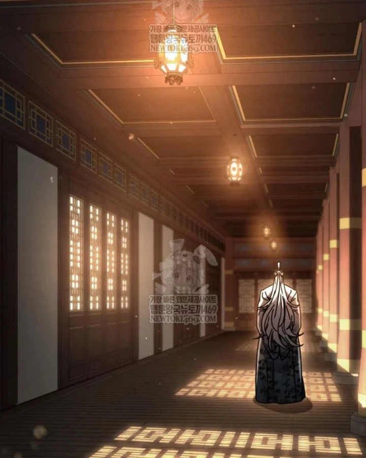 Sự Trở Lại Của Quyền Vương Chapter 33 - 186