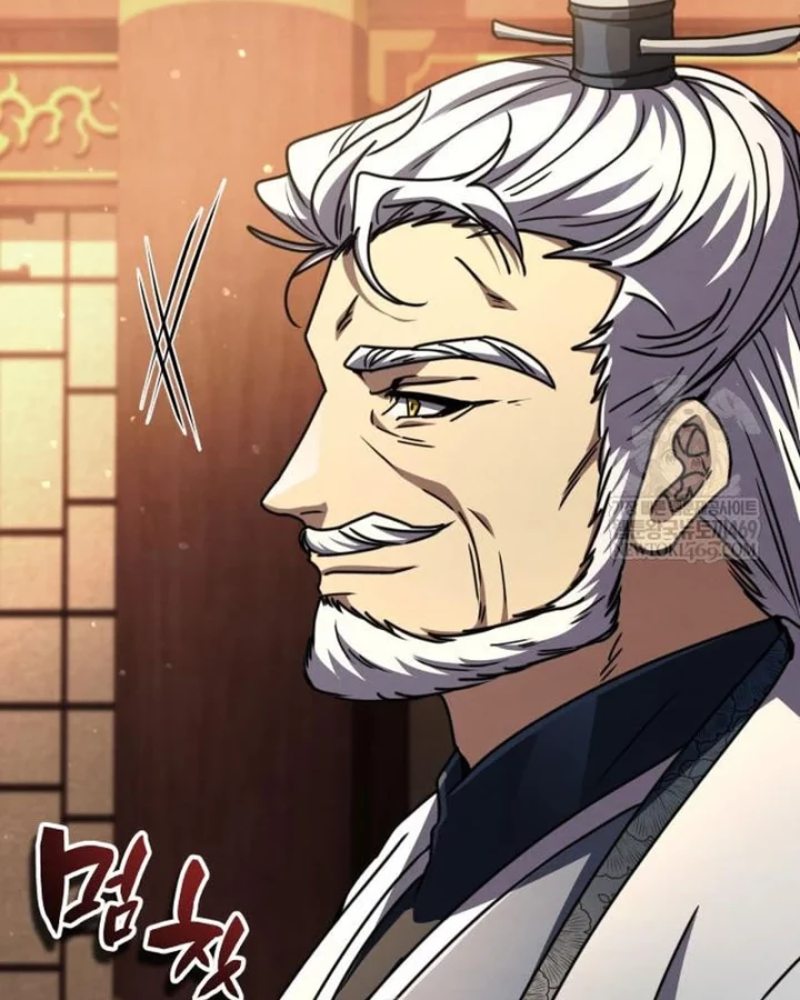 Sự Trở Lại Của Quyền Vương Chapter 33 - 188