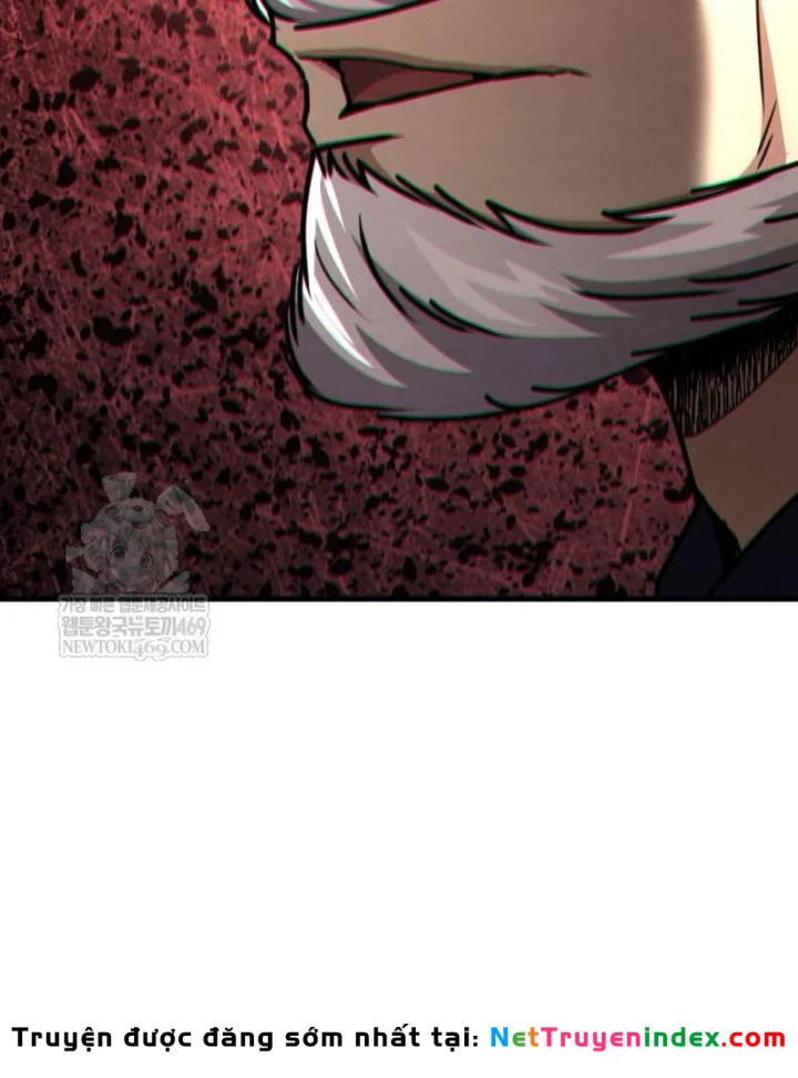 Sự Trở Lại Của Quyền Vương Chapter 33 - 191