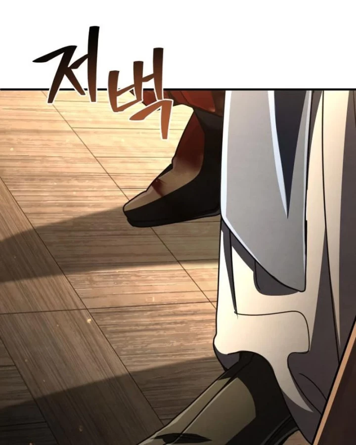 Sự Trở Lại Của Quyền Vương Chapter 33 - 192