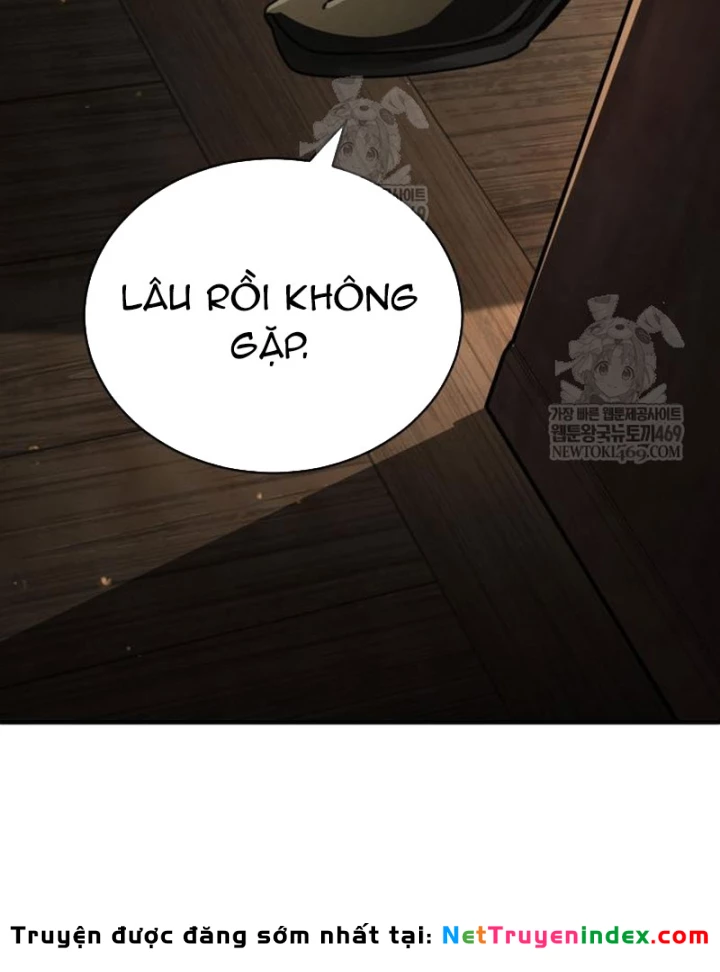Sự Trở Lại Của Quyền Vương Chapter 33 - 193