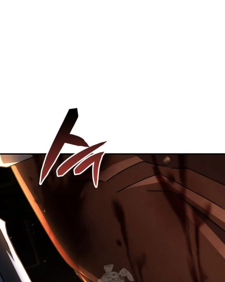 Sự Trở Lại Của Quyền Vương Chapter 33 - 194