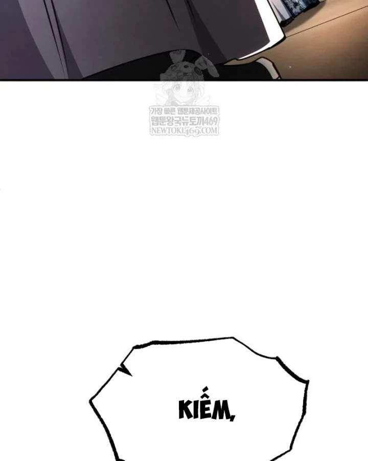 Sự Trở Lại Của Quyền Vương Chapter 33 - 196