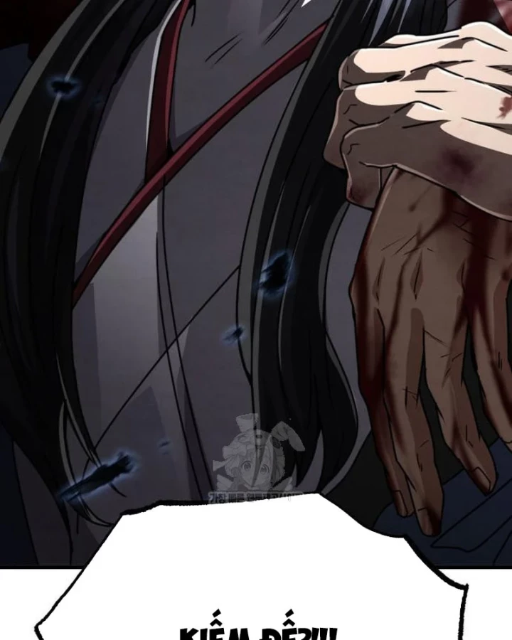 Sự Trở Lại Của Quyền Vương Chapter 33 - 198