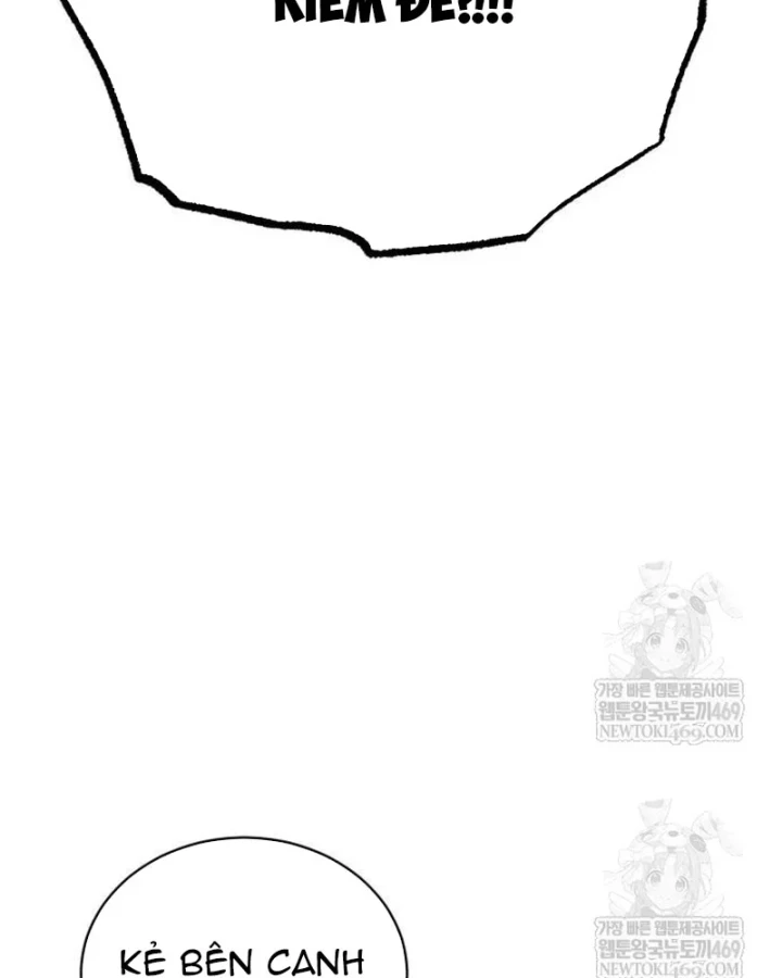 Sự Trở Lại Của Quyền Vương Chapter 33 - 199