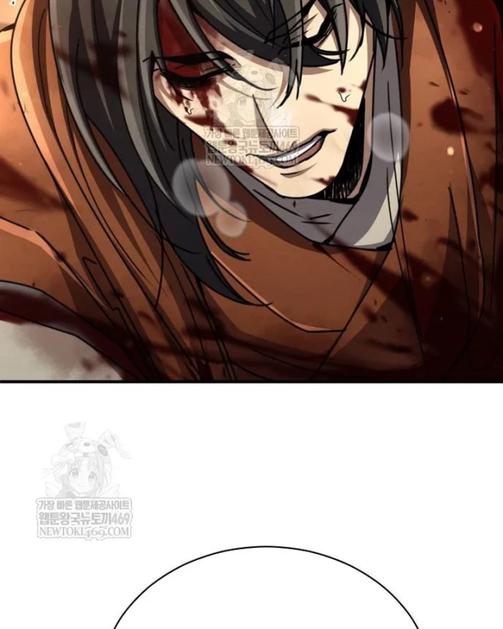 Sự Trở Lại Của Quyền Vương Chapter 33 - 201