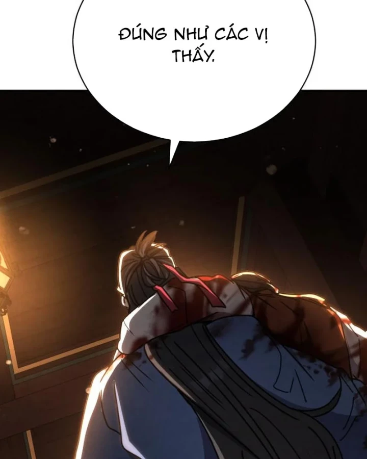 Sự Trở Lại Của Quyền Vương Chapter 33 - 202