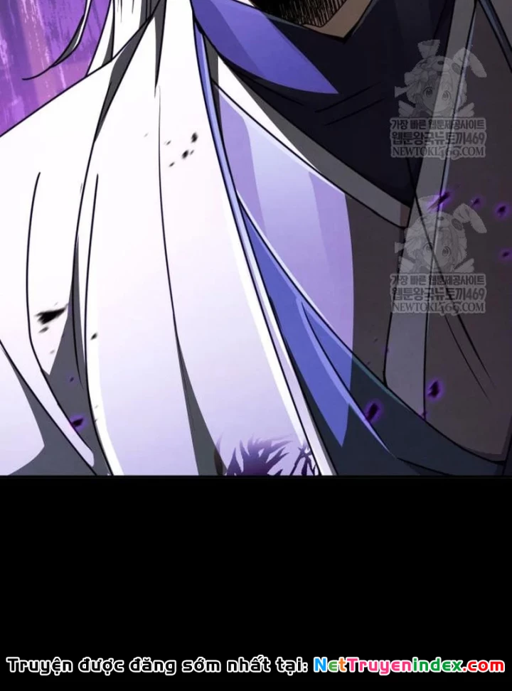 Sự Trở Lại Của Quyền Vương Chapter 33 - 206