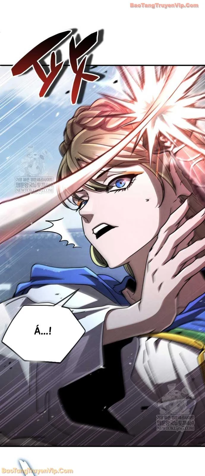 Sự Trở Lại Của Quyền Vương Chapter 34 - 78