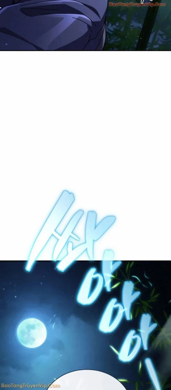 Sự Trở Lại Của Quyền Vương Chapter 35 - 4