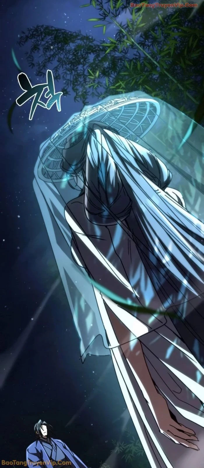 Sự Trở Lại Của Quyền Vương Chapter 35 - 6