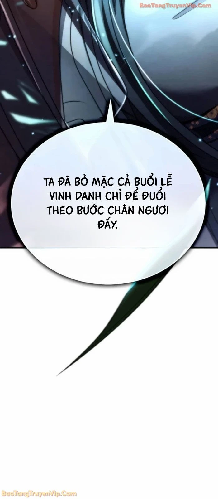 Sự Trở Lại Của Quyền Vương Chapter 35 - 10