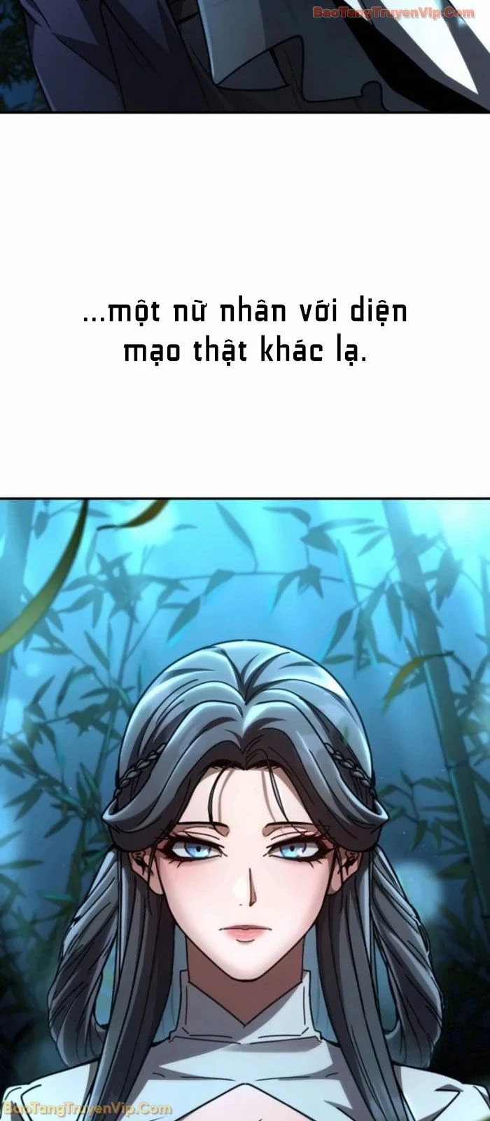 Sự Trở Lại Của Quyền Vương Chapter 35 - 12