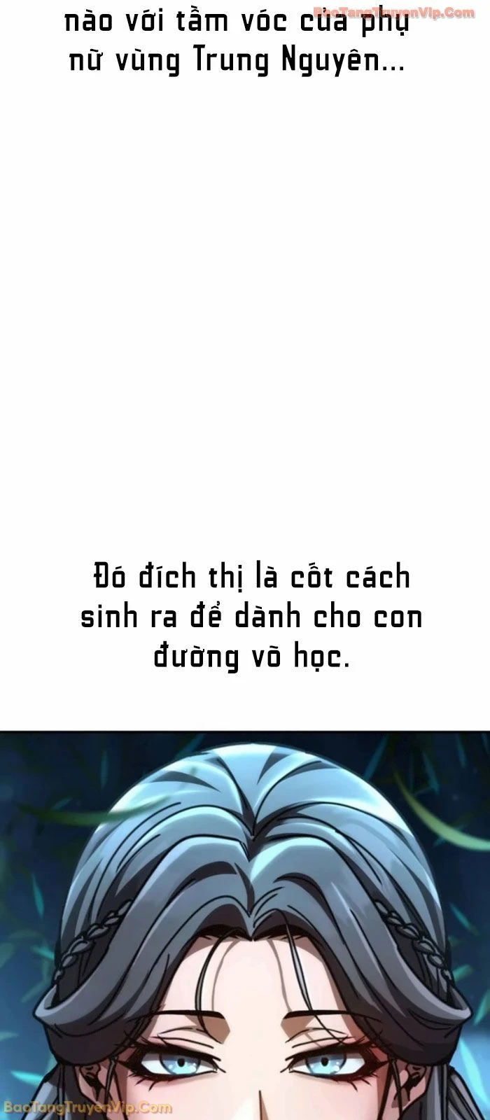 Sự Trở Lại Của Quyền Vương Chapter 35 - 14