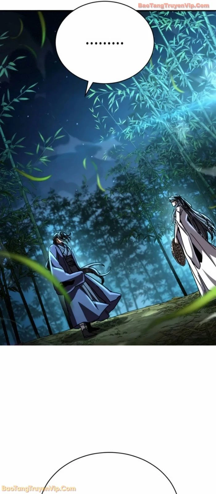 Sự Trở Lại Của Quyền Vương Chapter 35 - 17