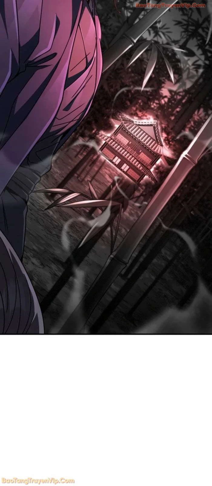 Sự Trở Lại Của Quyền Vương Chapter 35 - 31