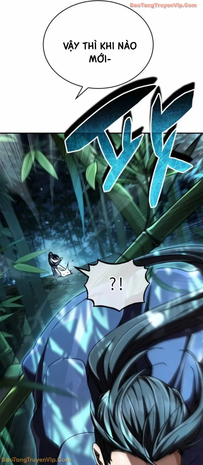 Sự Trở Lại Của Quyền Vương Chapter 35 - 32