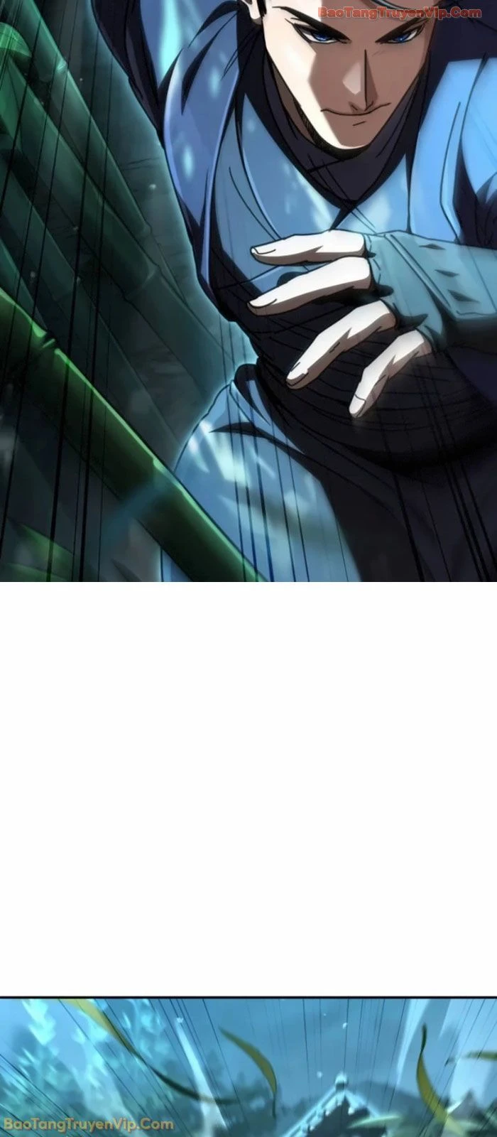 Sự Trở Lại Của Quyền Vương Chapter 35 - 33