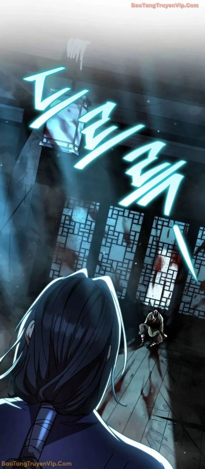 Sự Trở Lại Của Quyền Vương Chapter 35 - 35