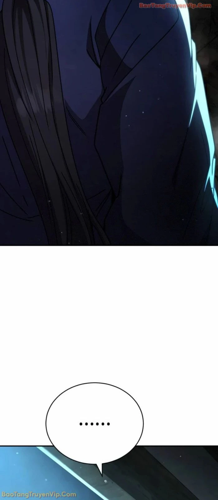 Sự Trở Lại Của Quyền Vương Chapter 35 - 36