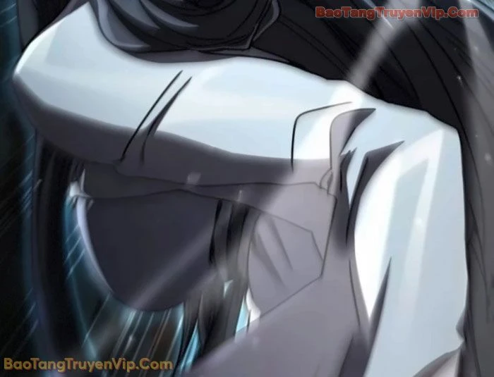 Sự Trở Lại Của Quyền Vương Chapter 35 - 47