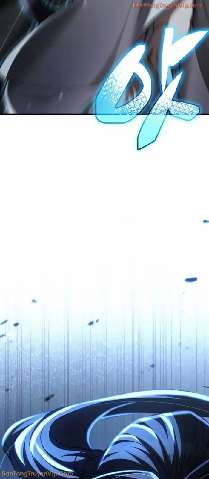 Sự Trở Lại Của Quyền Vương Chapter 35 - 48