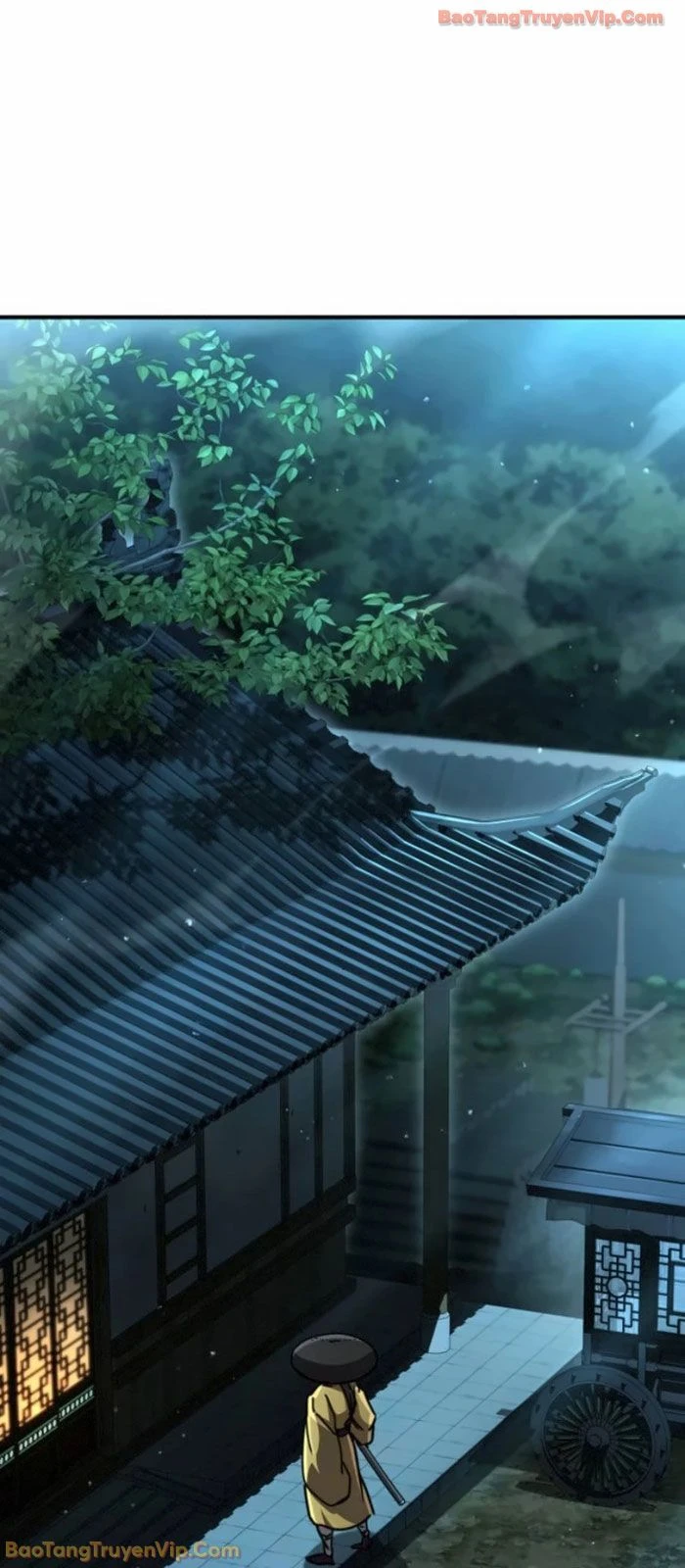 Sự Trở Lại Của Quyền Vương Chapter 35 - 51